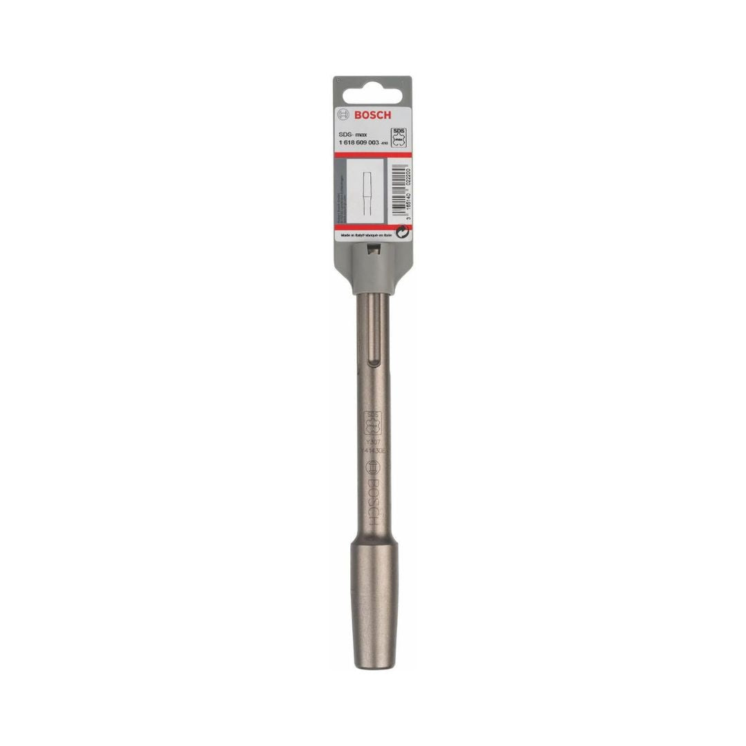 PORTAMARTELINA PARA SDS MAX BOSCH 1618609003 DE 220MM