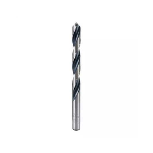 PAQUETE DE 5 BROCAS HSS POINTEQ BOSCH 2608577339 A.A.V. DE 27/64"