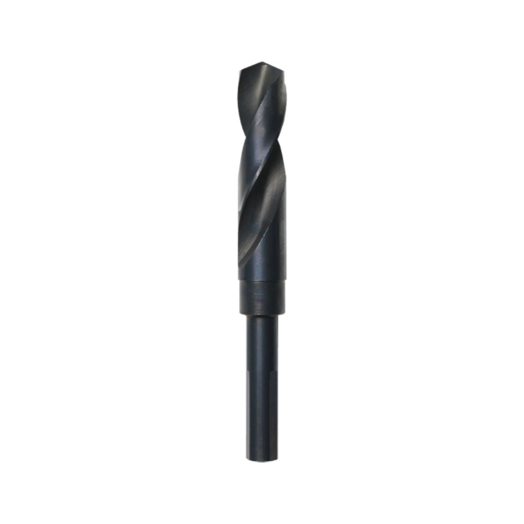 BROCA ZANCO MILWAUKEE 48-89-2750 DE 7/8" CON ACABADO DE OXIDO NEGRO