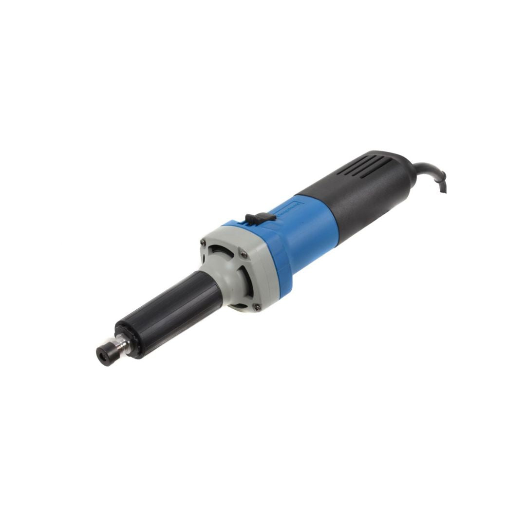 RECTIFICADOR DONG CHENG DSJ06-25 PARA BAJAS REVOLUCIONES DE 750W Y CUERPO ROBUSTO