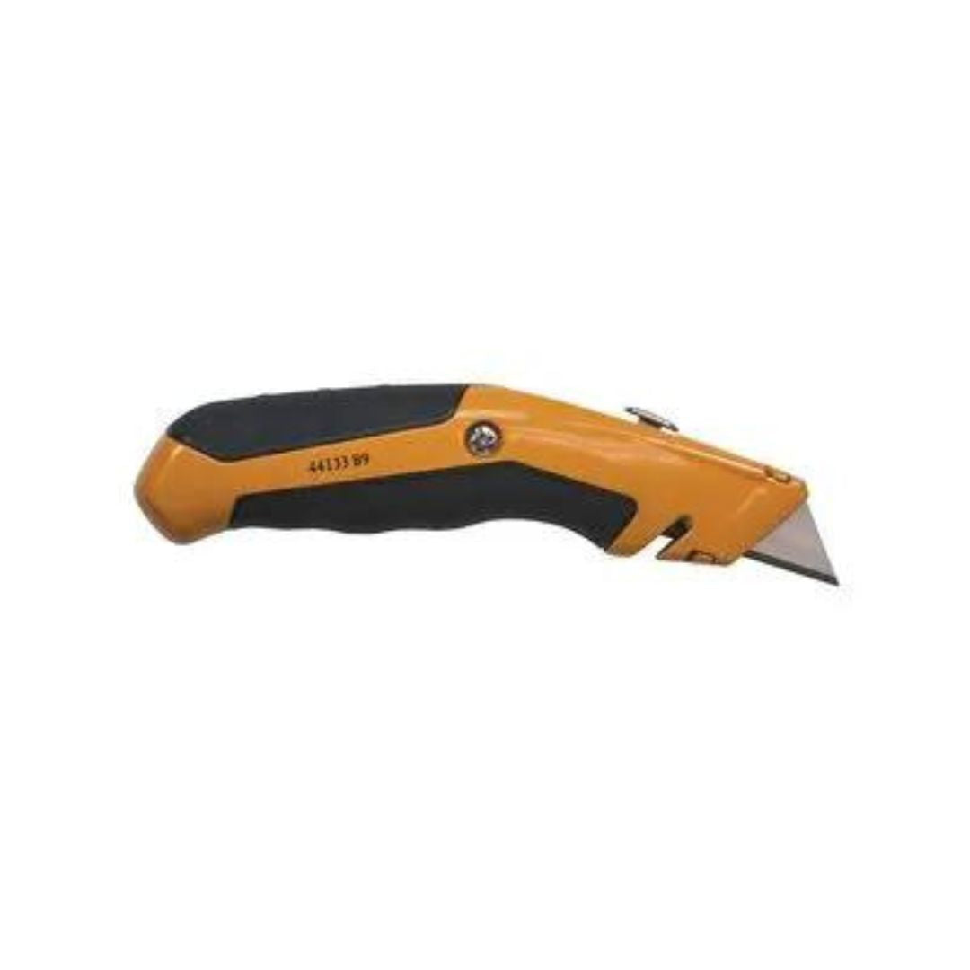 NAVAJA MULTIUSOS RETRACTIL KELIN 44133 KURVE