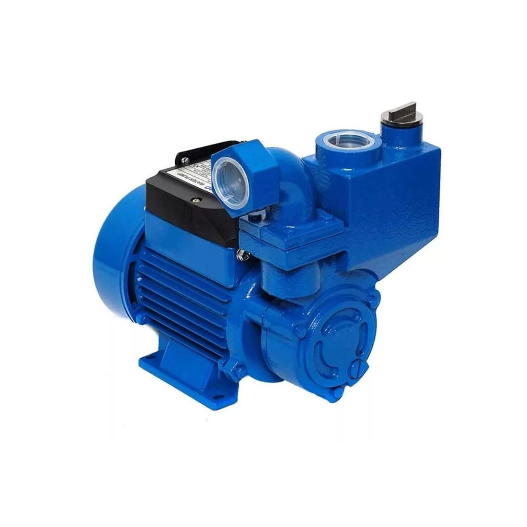 BOMBA AUTOCEBANTE IGOTO AT80 SUCCIONA AGUA RED PÚBLICA 1HPBOMBA AUTOCEBANTE IGOTO AT80 SUCCIONA AGUA RED PÚBLICA 1HP
