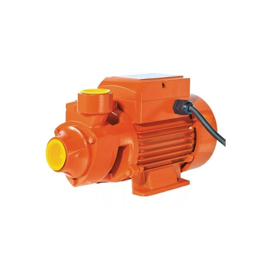 BOMBA RESIDENCIAL EVANS PERIFERICA BP1ME050 DE 1/2HP Y 1 110V, 20 LPM
