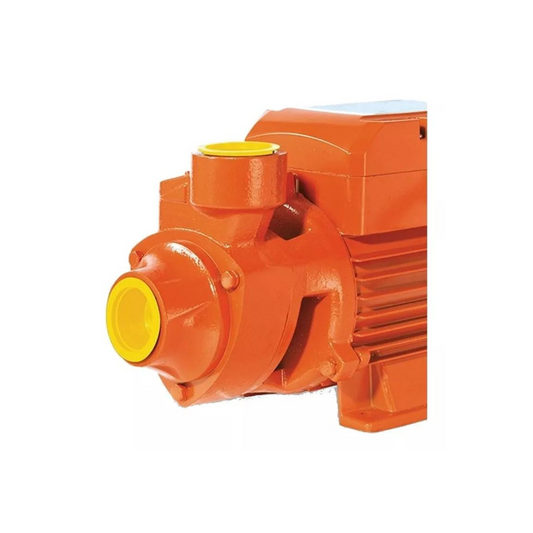 BOMBA RESIDENCIAL EVANS PERIFERICA BP1ME050 DE 1/2HP Y 1 110V, 20 LPM