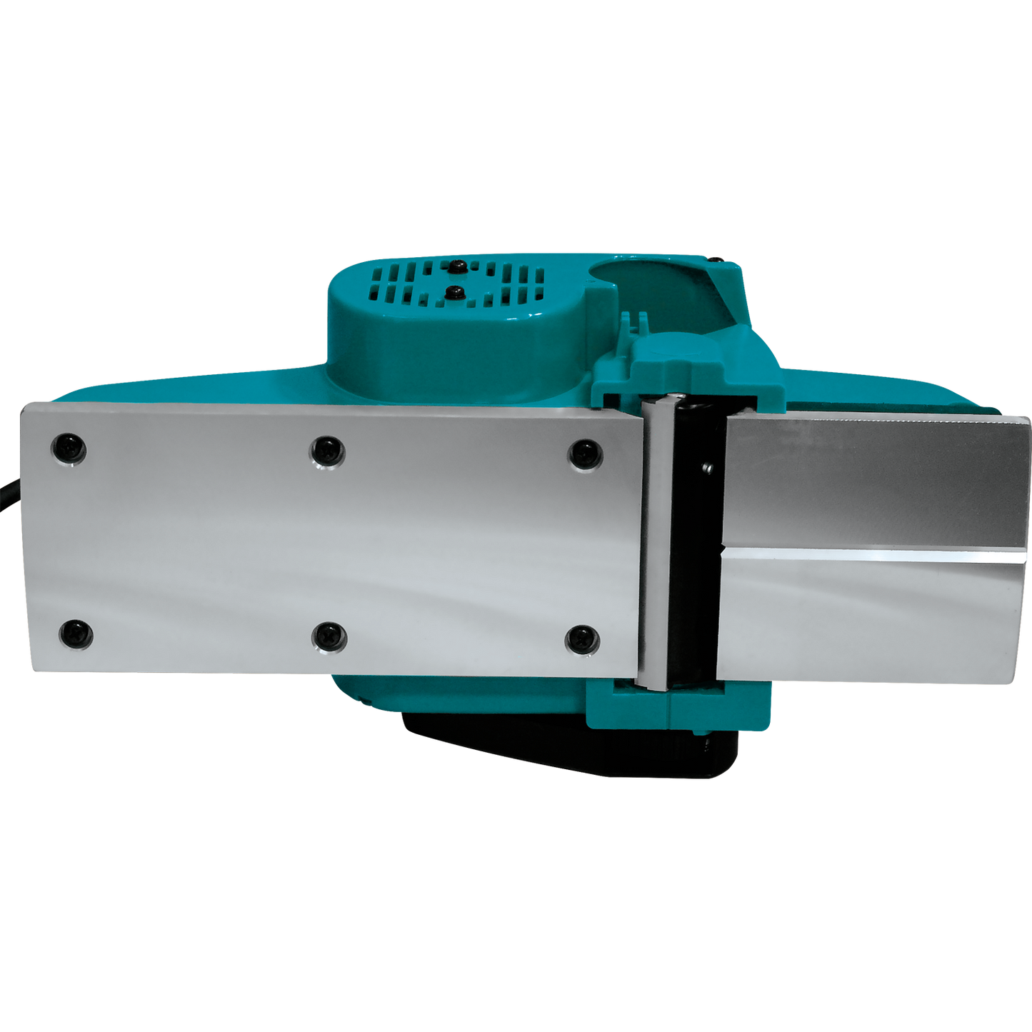 CEPILLO ELÉCTRICO MAKITA 1912B DE 4-3/8” CON 16,000RPM Y DE 900W