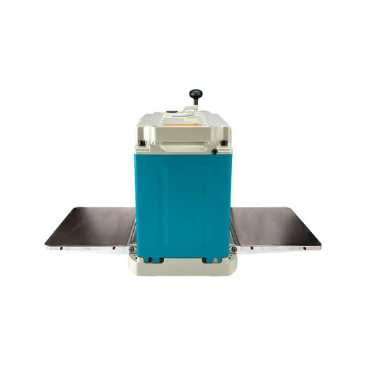 CEPILLO DE BANCO PARA MADERA MAKITA 2012NB DE 1,650W 8,500RPM 12PULGADAS