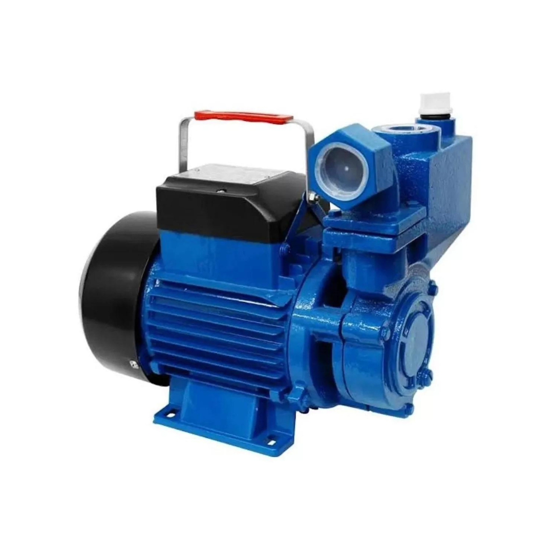 BOMBA AUTOCEBANTE IGOTO AT80 SUCCIONA AGUA RED PÚBLICA 1HPBOMBA AUTOCEBANTE IGOTO AT80 SUCCIONA AGUA RED PÚBLICA 1HP