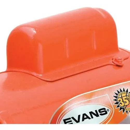 BOMBA CENTRIFUGA EVANS 3HME100 DE 1HP PARA BOMBEO DE AGUA 60HZ