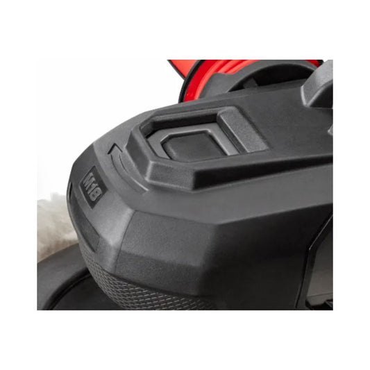 PULIDORA INALÁMBRICA M18™ MILWAUKEE 2738-20 VELOCIDAD VARIABLE SOLO HERRAMIENTA