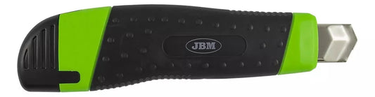 CÚTER PROFESIONAL JBM51909