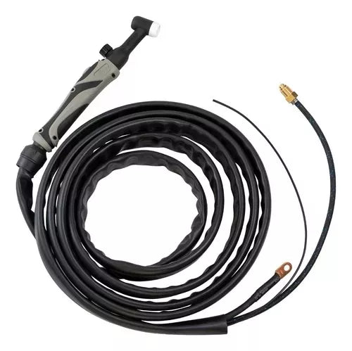 SOLDADORA INVERSOR VOLT 210TBV 200AMP 110/220V + ACCS AXTECH