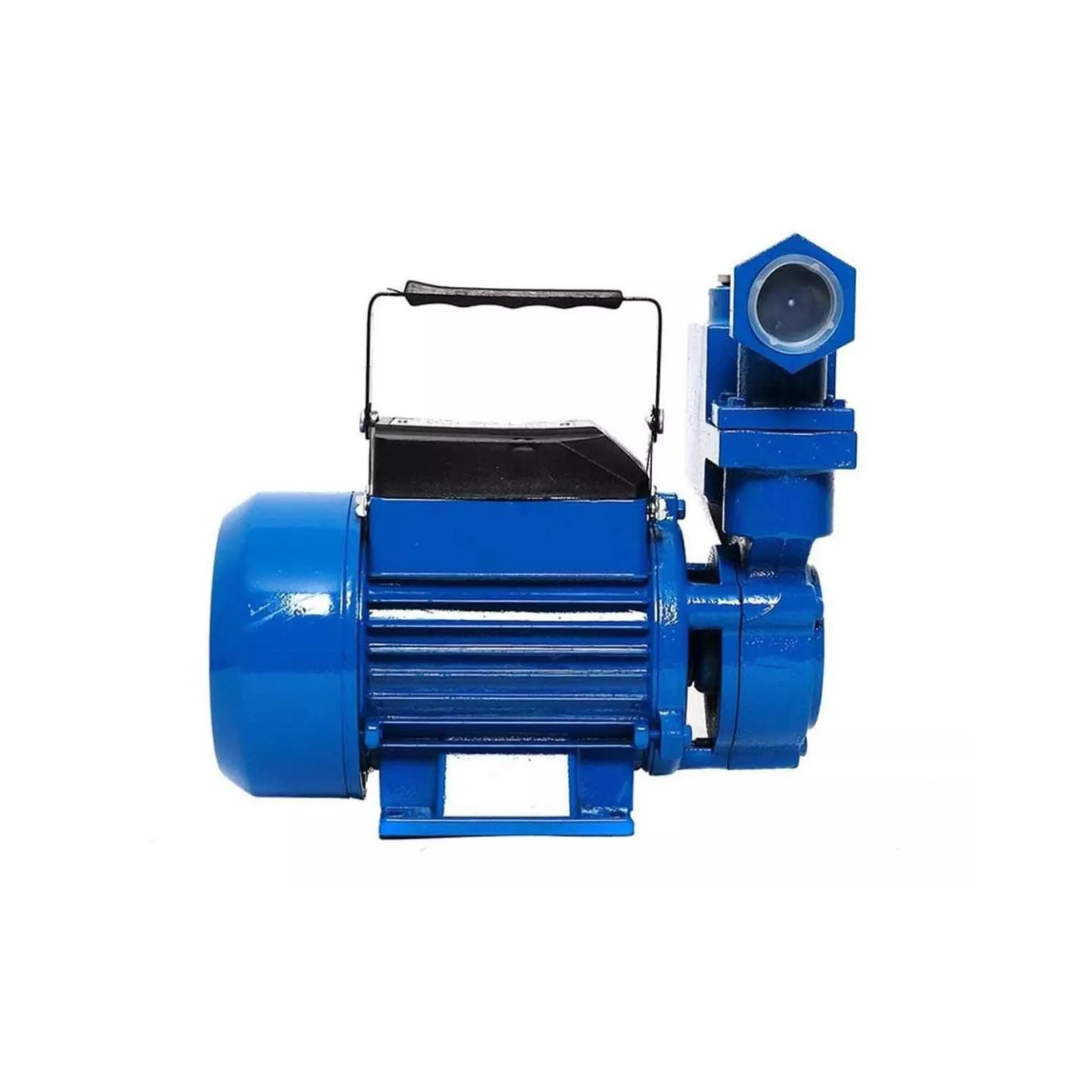 BOMBA AUTOCEBANTE IGOTO AT80 SUCCIONA AGUA RED PÚBLICA 1HPBOMBA AUTOCEBANTE IGOTO AT80 SUCCIONA AGUA RED PÚBLICA 1HP
