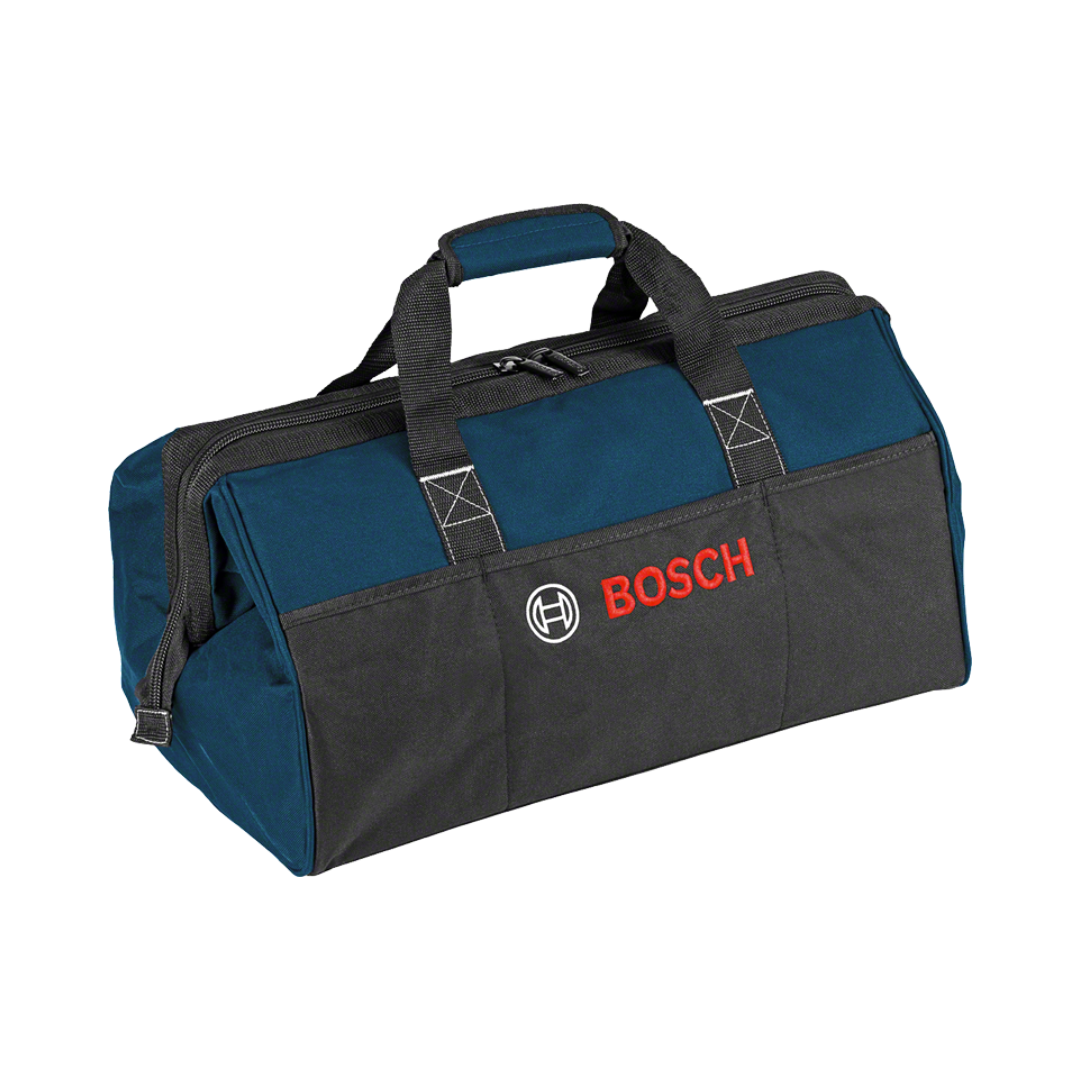 COMBO ROTOMARTILLO 1/2" BOSCH GSB 13 RE 750W + 10 BROCAS DE 9/64 + MALETA DE REGALO