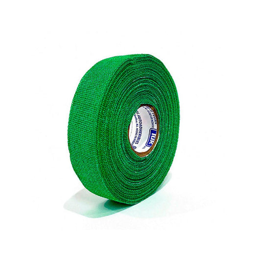 CINTA 740 DEDAL TUK 740-3/4X18 PROTECTORA DE DEDOS DE 3/4" X 18M