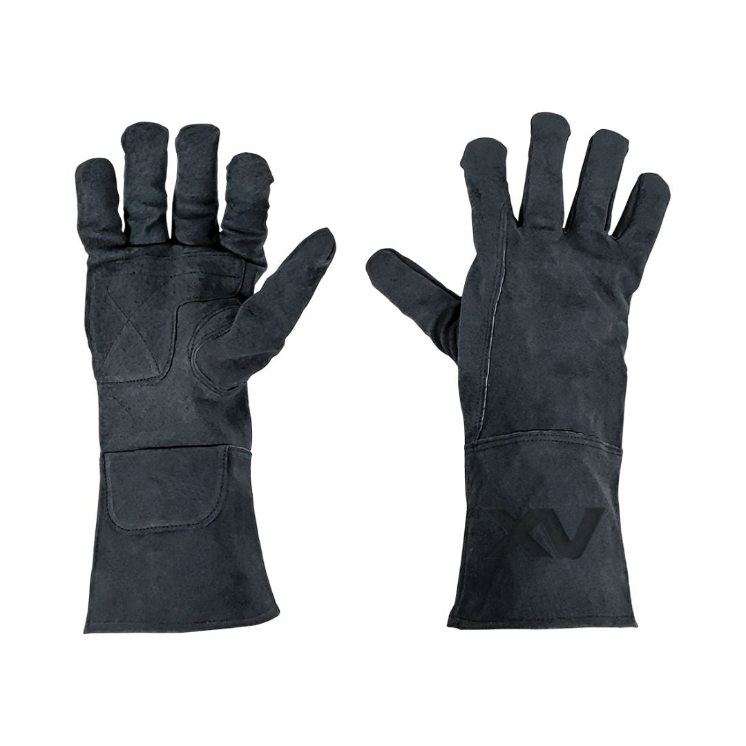 COMBO SOLDADORA/INVERSOR 250A AXTECH 257LCD-C3 MAS MOCHILA PARA HERRAMIENTA, CARETA, GUANTES Y ESQUINA MAGNETICA