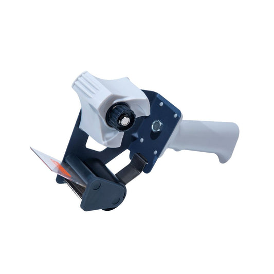 DESPACHADORA METALICA TUK H66 CON MANGO PLASTICO