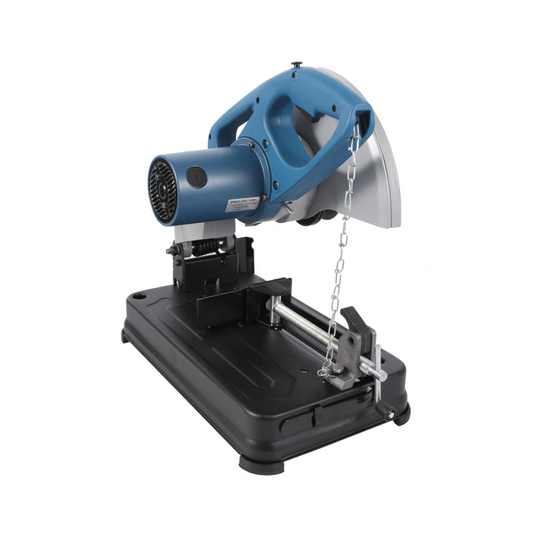 CORTADORA DE METALES 14 PULGADAS DONGCHENG DJG04-355S 2200W