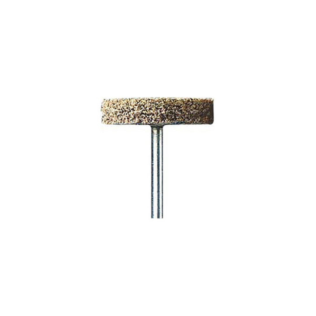 RUEDA FLAP DREMEL 500 1"