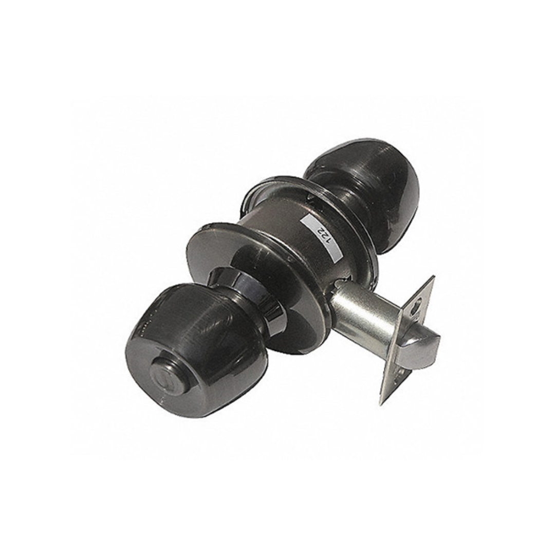 PERILLA CILINDRICA YALE MX81709 BRAND Y WIN