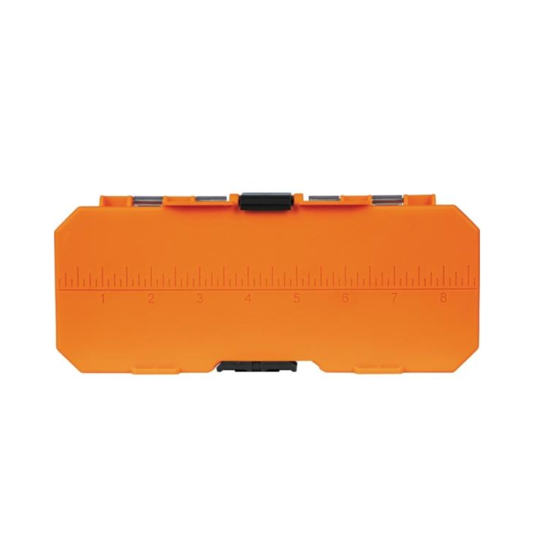 Juego Desarmador de Precisión y Matraca Klein Tools 64 Piezas | 32787