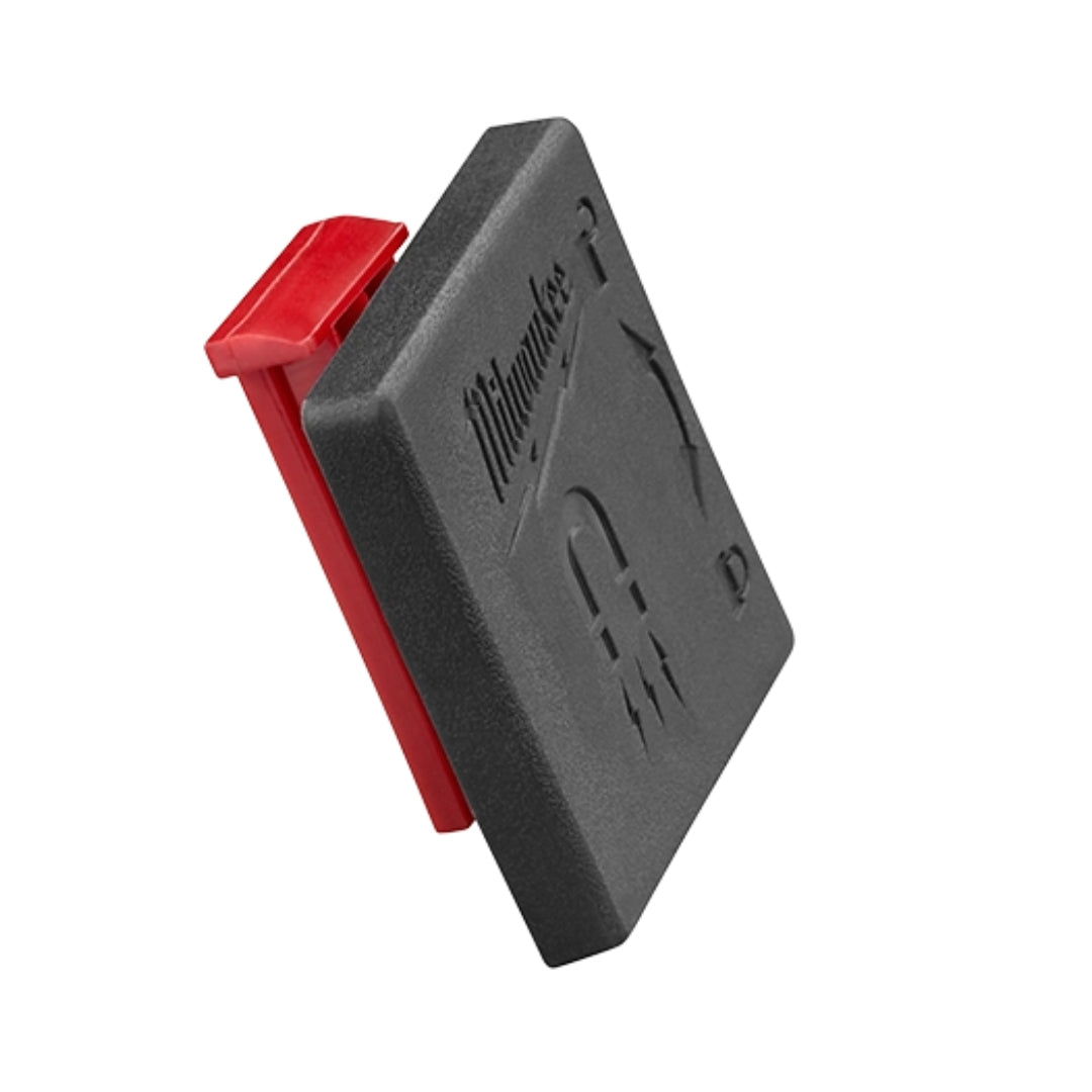 Kit de Electricista Milwaukee 4 Herramientas | Modelo 2220-20 Profesional