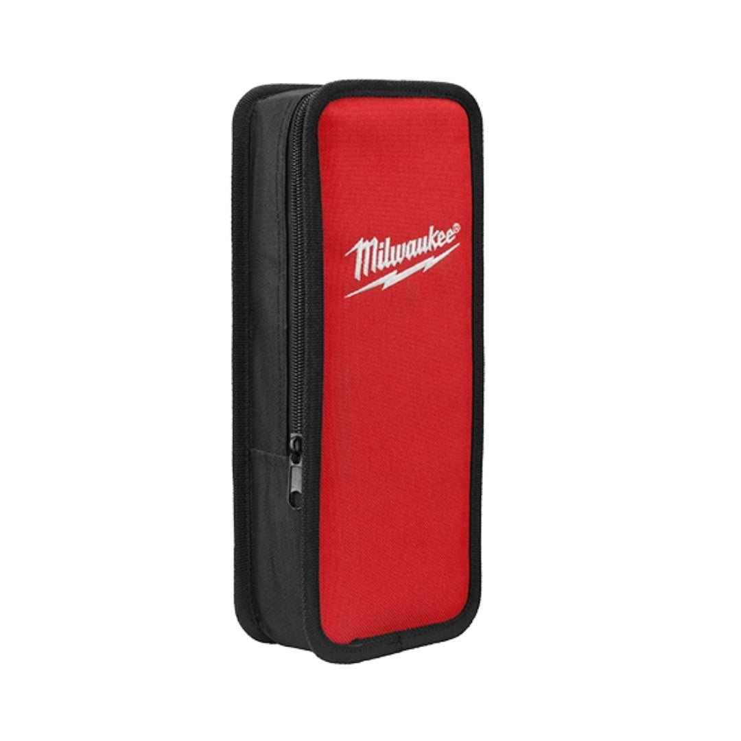 Kit de Electricista Milwaukee 4 Herramientas | Modelo 2220-20 Profesional