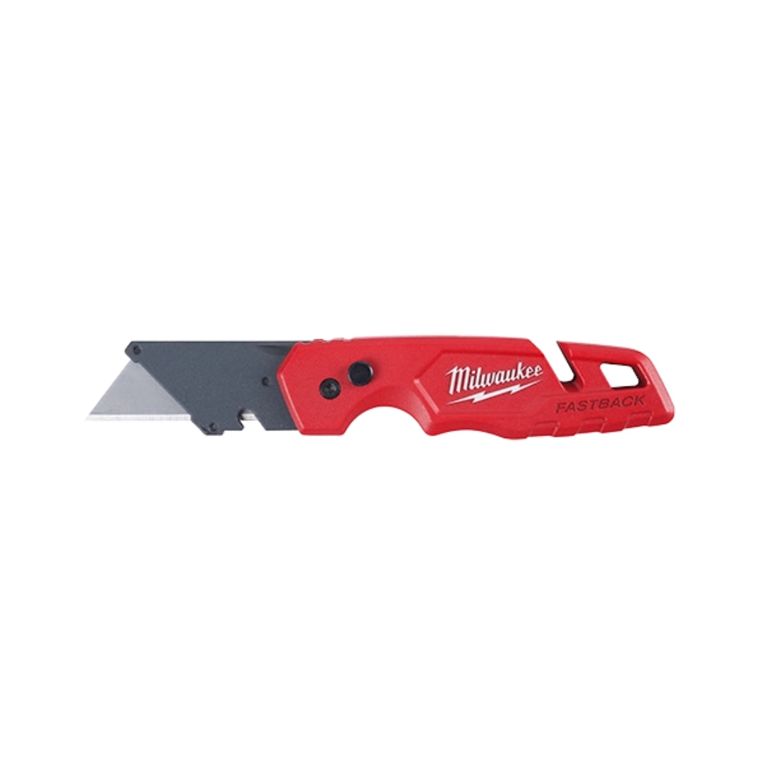 Kit de Electricista Milwaukee 4 Herramientas | Modelo 2220-20 Profesional