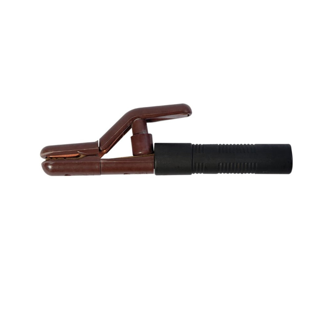 Portaelectrodo Redbo 200A Tipo Jackson | Para Soldar Profesional y Uso Rudo | PE200A