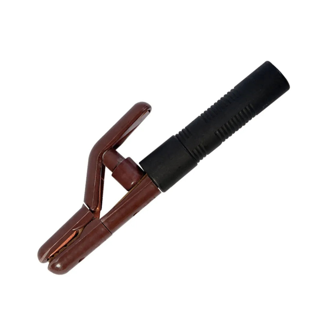 Portaelectrodo Redbo 200A Tipo Jackson | Para Soldar Profesional y Uso Rudo | PE200A