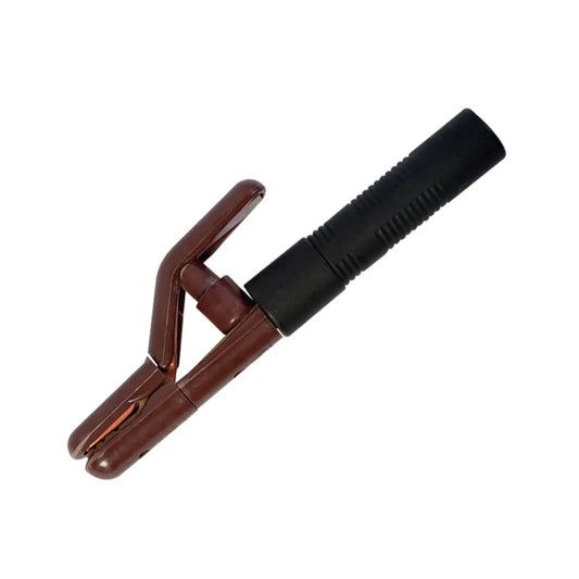 Portaelectrodo Redbo 300A Tipo Jackson | Profesional para Soldadura Industrial