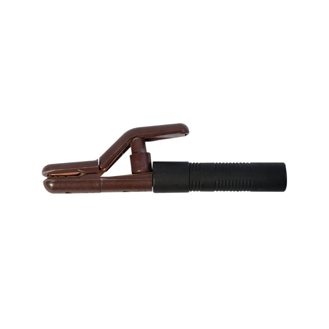 Portaelectrodo Redbo 300A Tipo Jackson | Profesional para Soldadura Industrial
