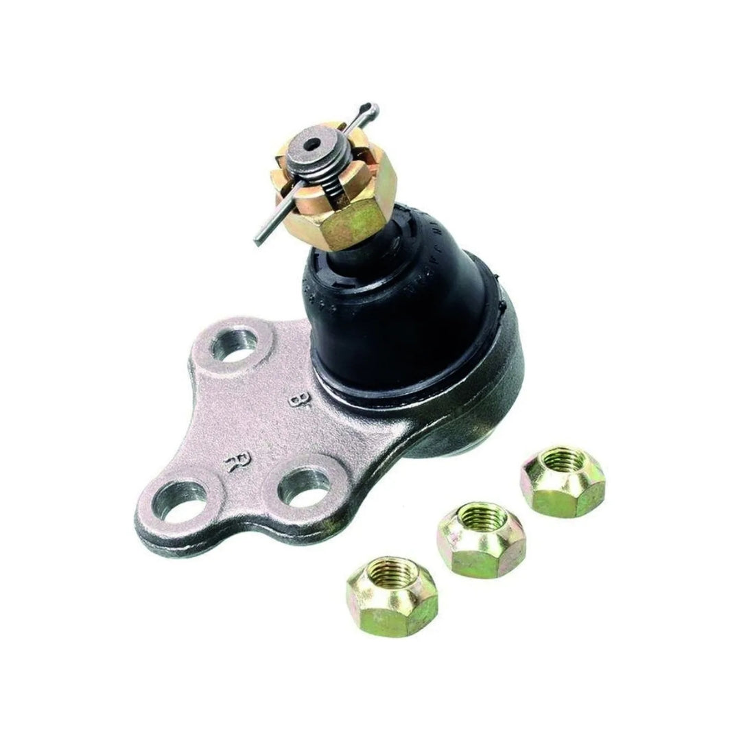 Cabezal para Desbrozadora Evans RAR-10192 | Hilo de Nylon para Corte de Pasto y Maleza | Compatible con Desbrozadora Y3100 y DR17G34