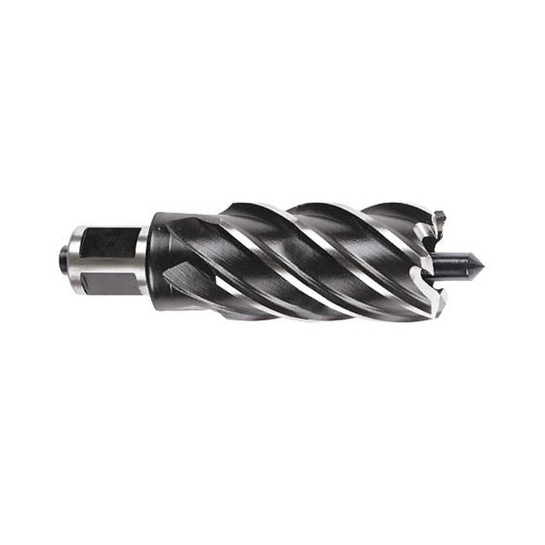 Cortador anular Milwaukee 49-59-2131 de 1-5/16" x 2"