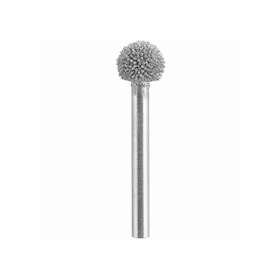 PUNTA CORTADORA DREMEL DIENTES DE TUNGSTENO 5/16 X 1/8 DREMEL 9935