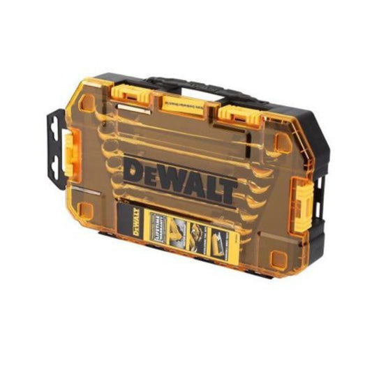 Juego de Llaves Combinadas DeWalt DWMT73810 | 8 Piezas de 10 mm a 17 mm
