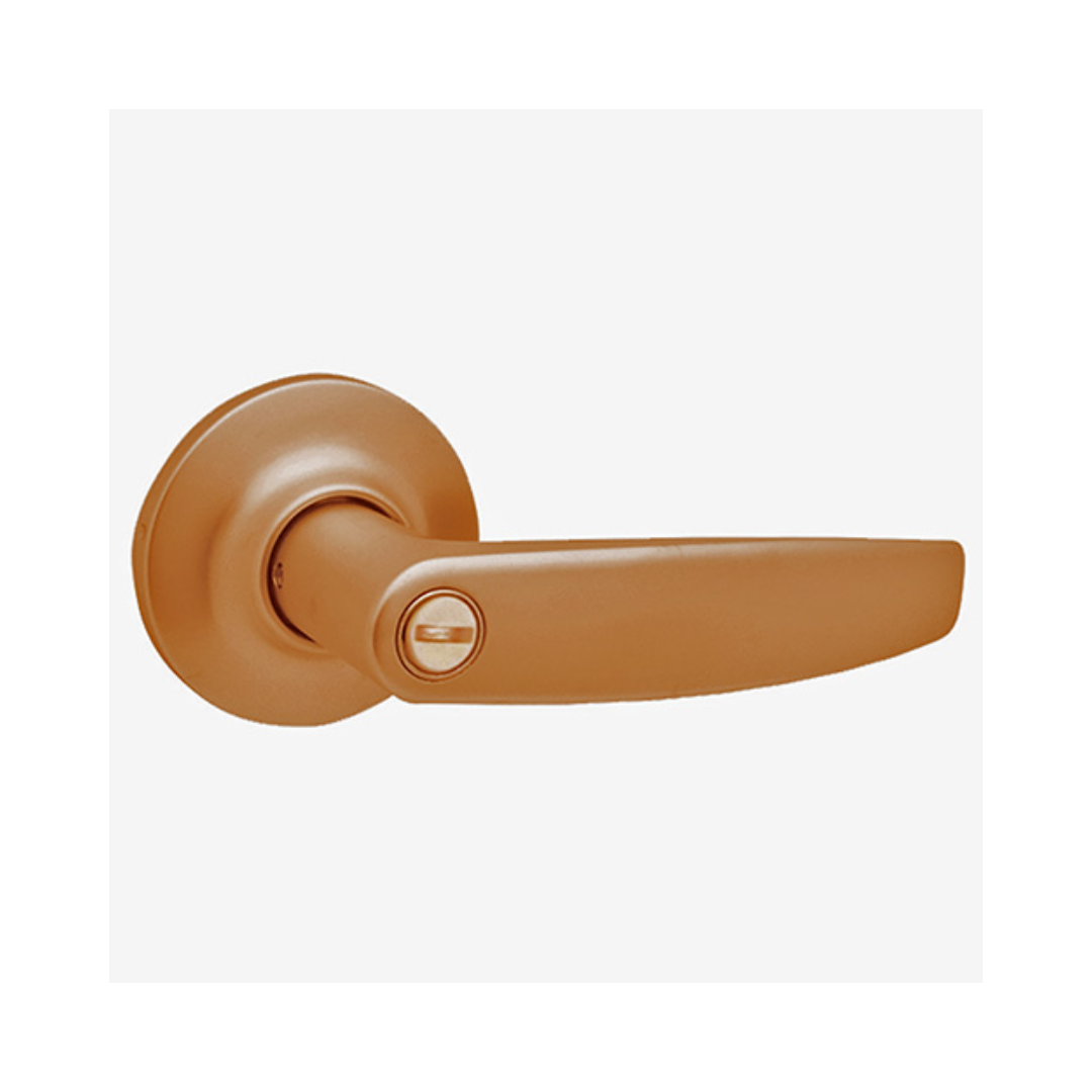 CERRADURA PARA RECAMARA PHILLIPS 86043 ASSA-ABLOY JEREZ