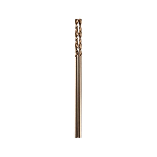 BROCAS DE COBALTO RED HELIX™ MILWAUKEE 48-89-2517 DE 7MM