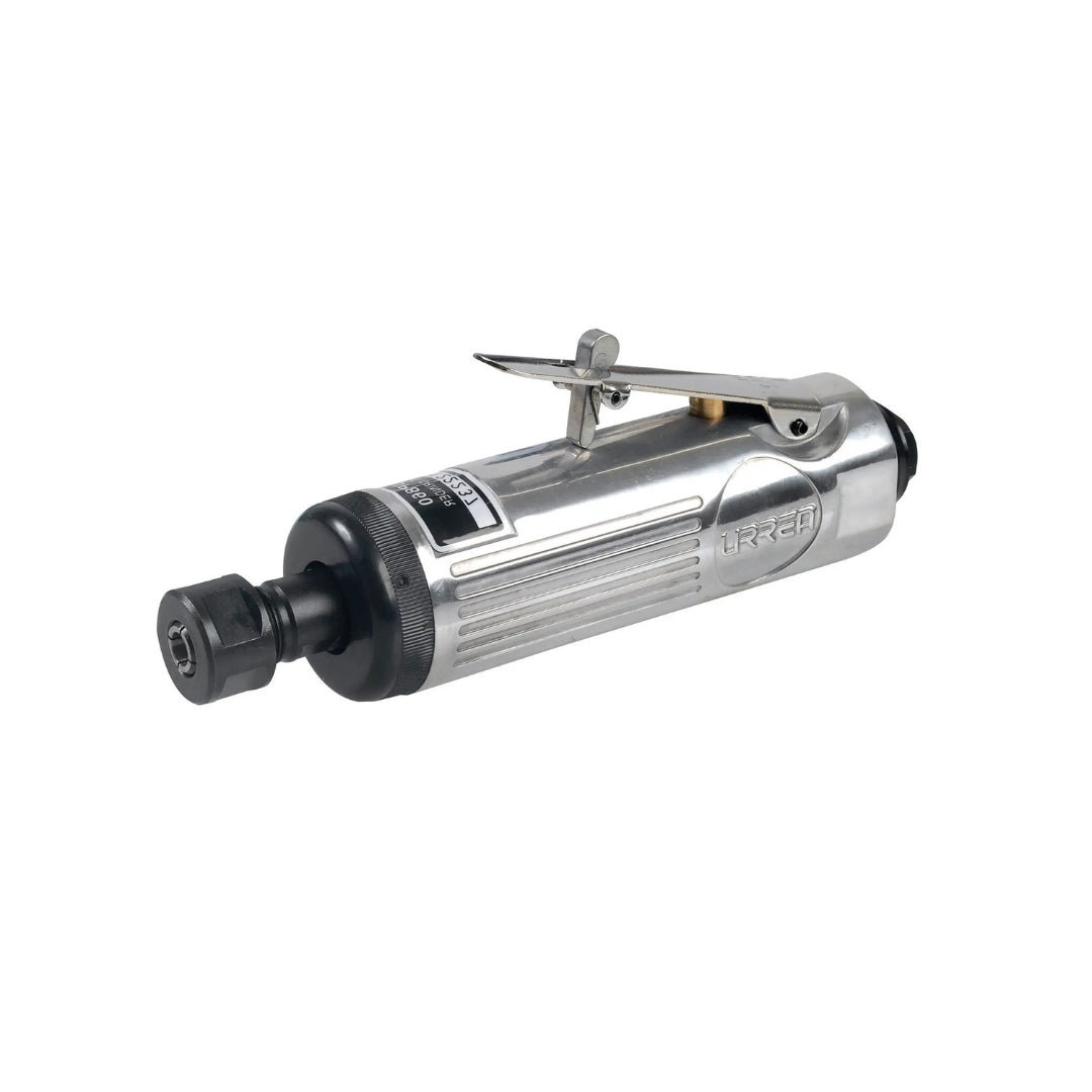 Moto Tool Neumático Urrea UP860 1/4" 22000 RPM | Uso Pesado