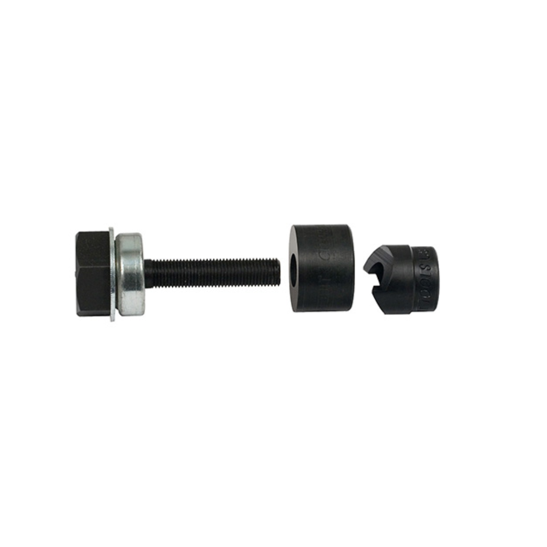 SACABOCADO DE 3/4" KLEIN 53727 BLISTER
