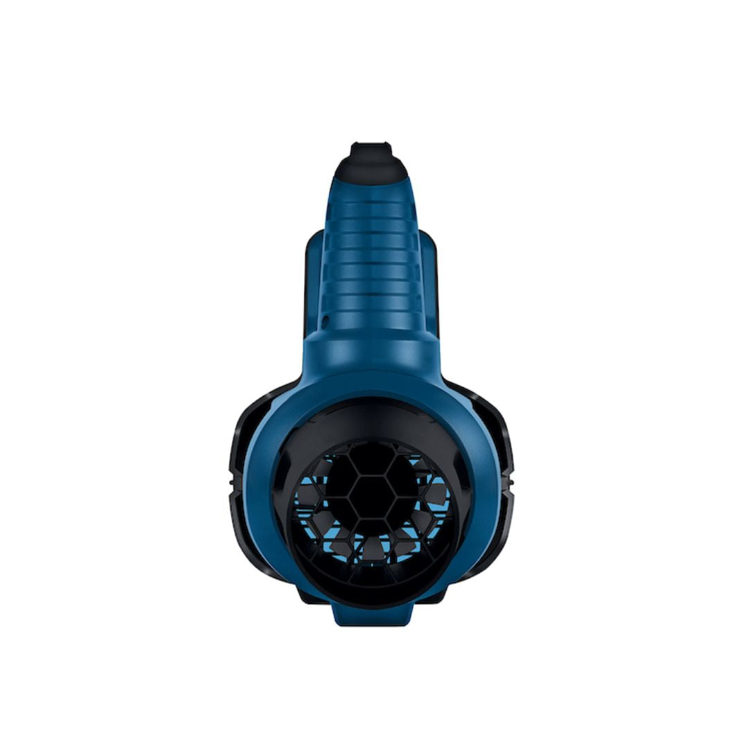SOPLADORA DE AIRE GBL 18V-750 BOSCH 06008D20E0 INALAMBRICA MOTOR BRUSHLESS BI-TURBO