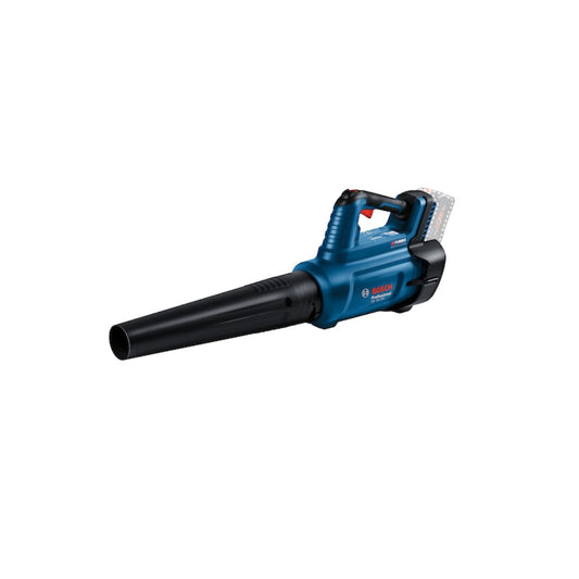 SOPLADORA DE AIRE GBL 18V-750 BOSCH 06008D20E0 INALAMBRICA MOTOR BRUSHLESS BI-TURBO