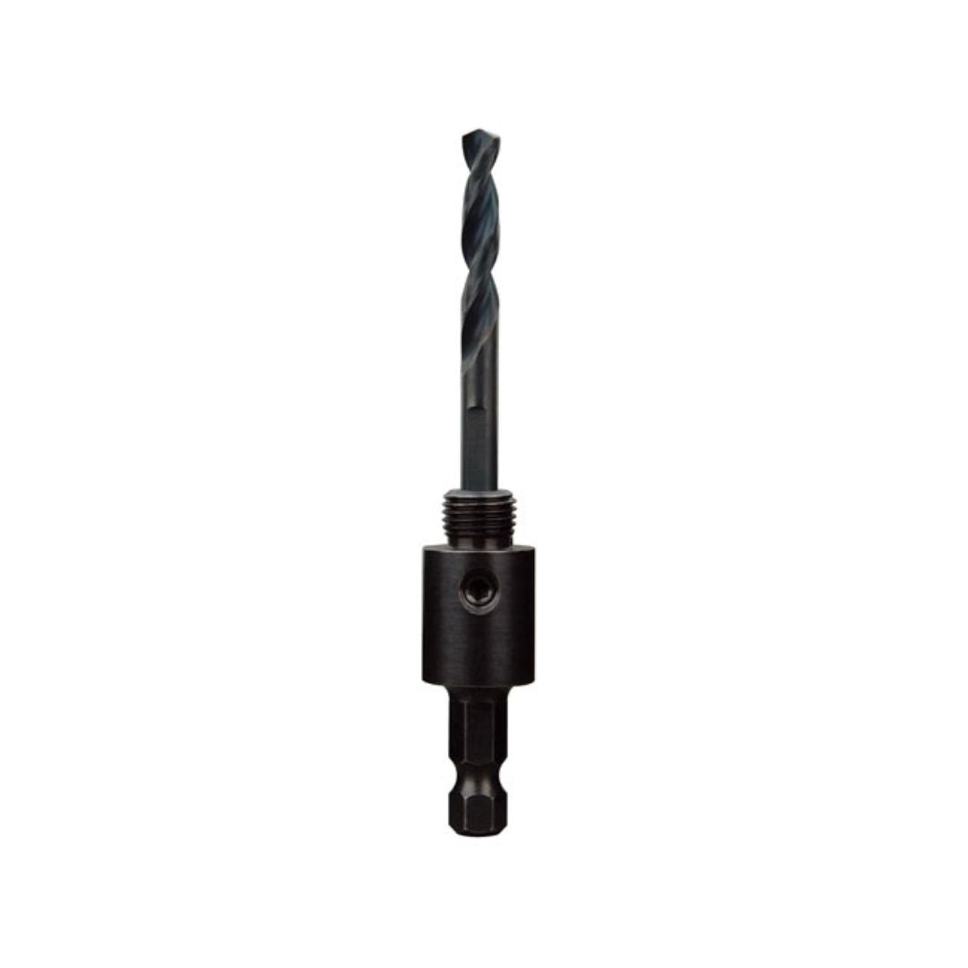 ARBOL ZANCO MILWAUKEE 49-56-7010 DE 3/8"