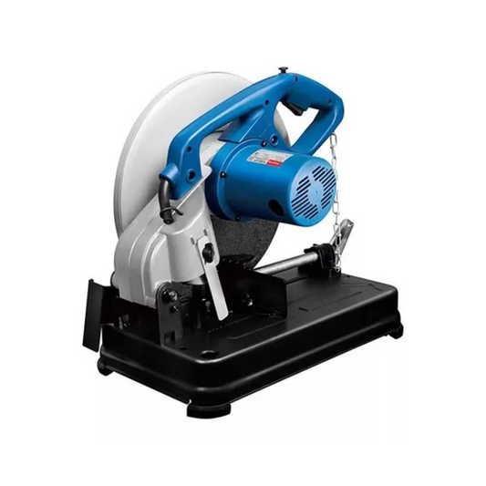 CORTADORA DE METALES 14 PULGADAS DONGCHENG DJG04-355S 2200W