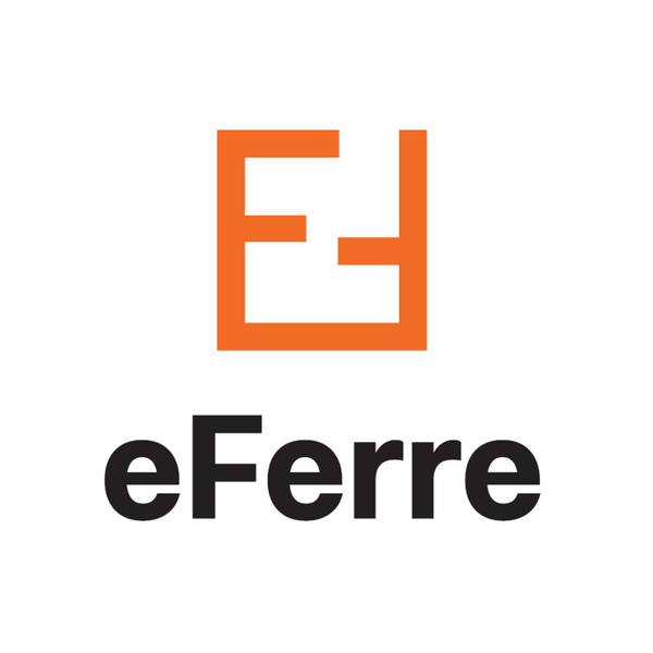 eFerre