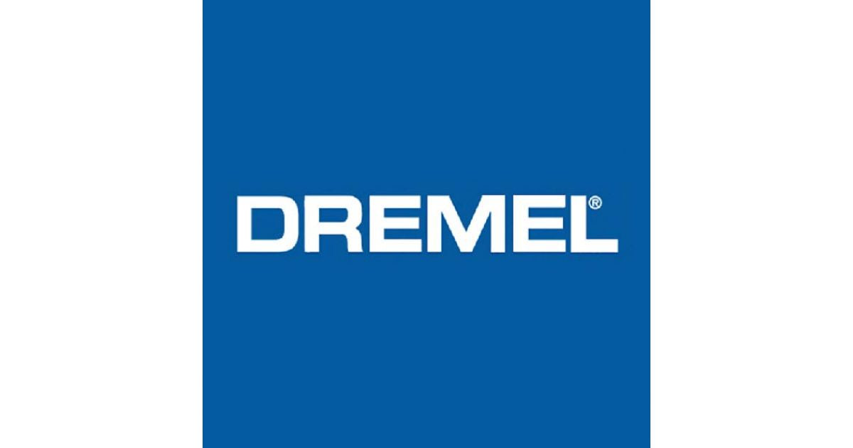 DREMEL