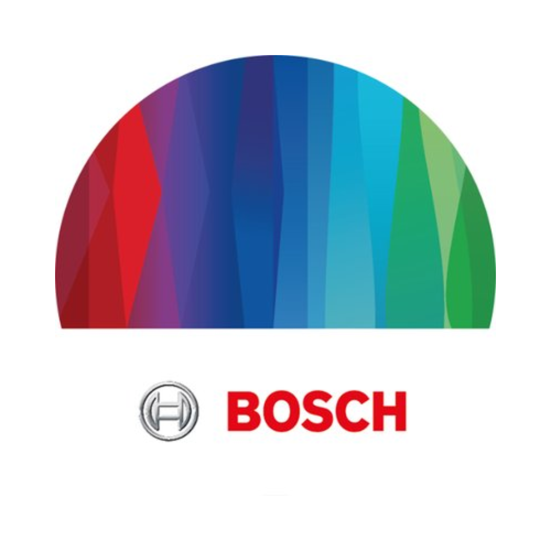 BOSCH