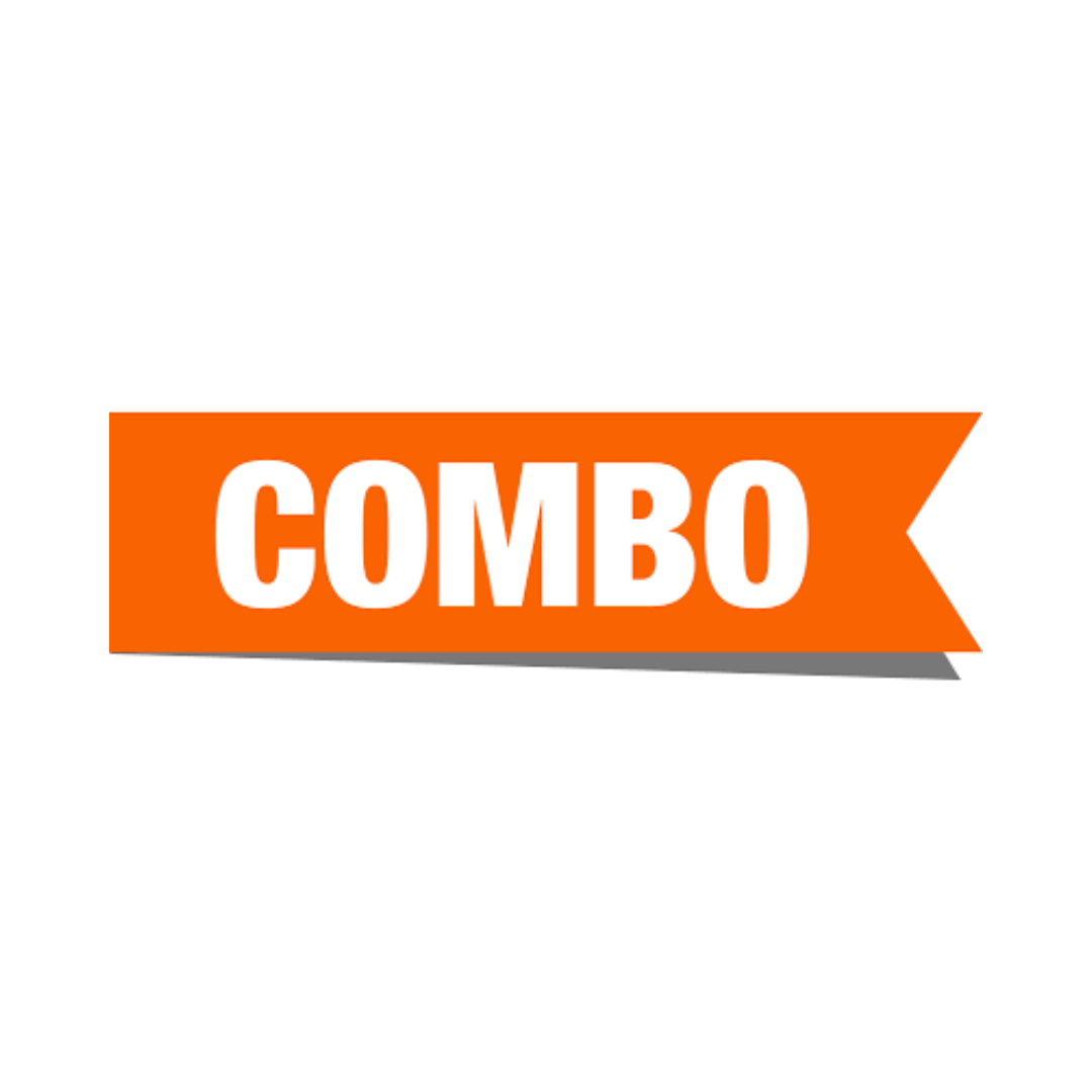 COMBOS