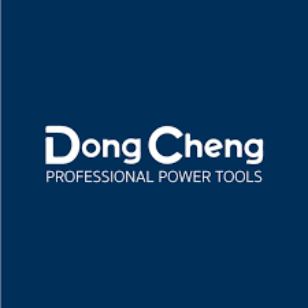 DONG CHENG