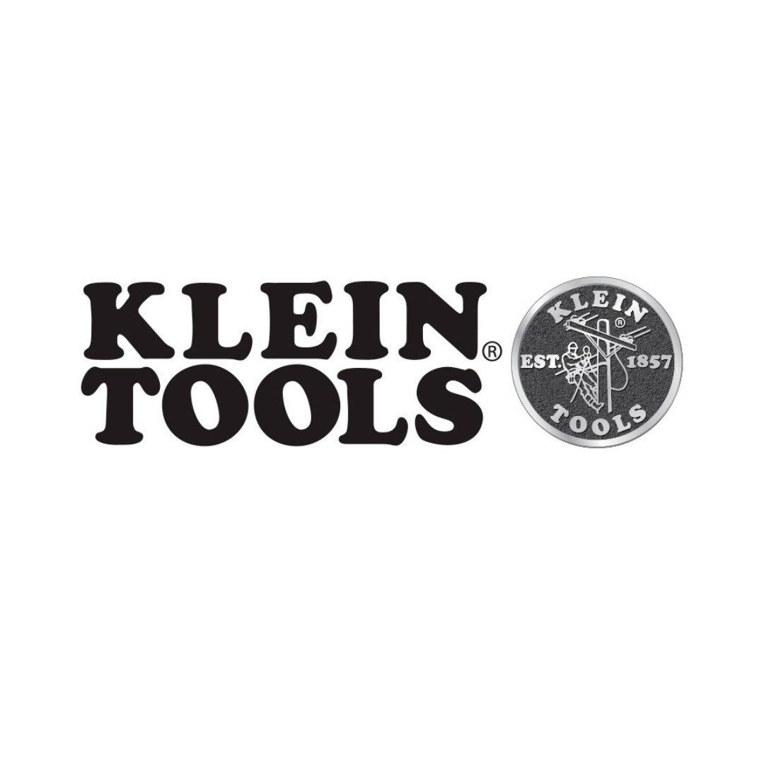 KLEIN TOOLS