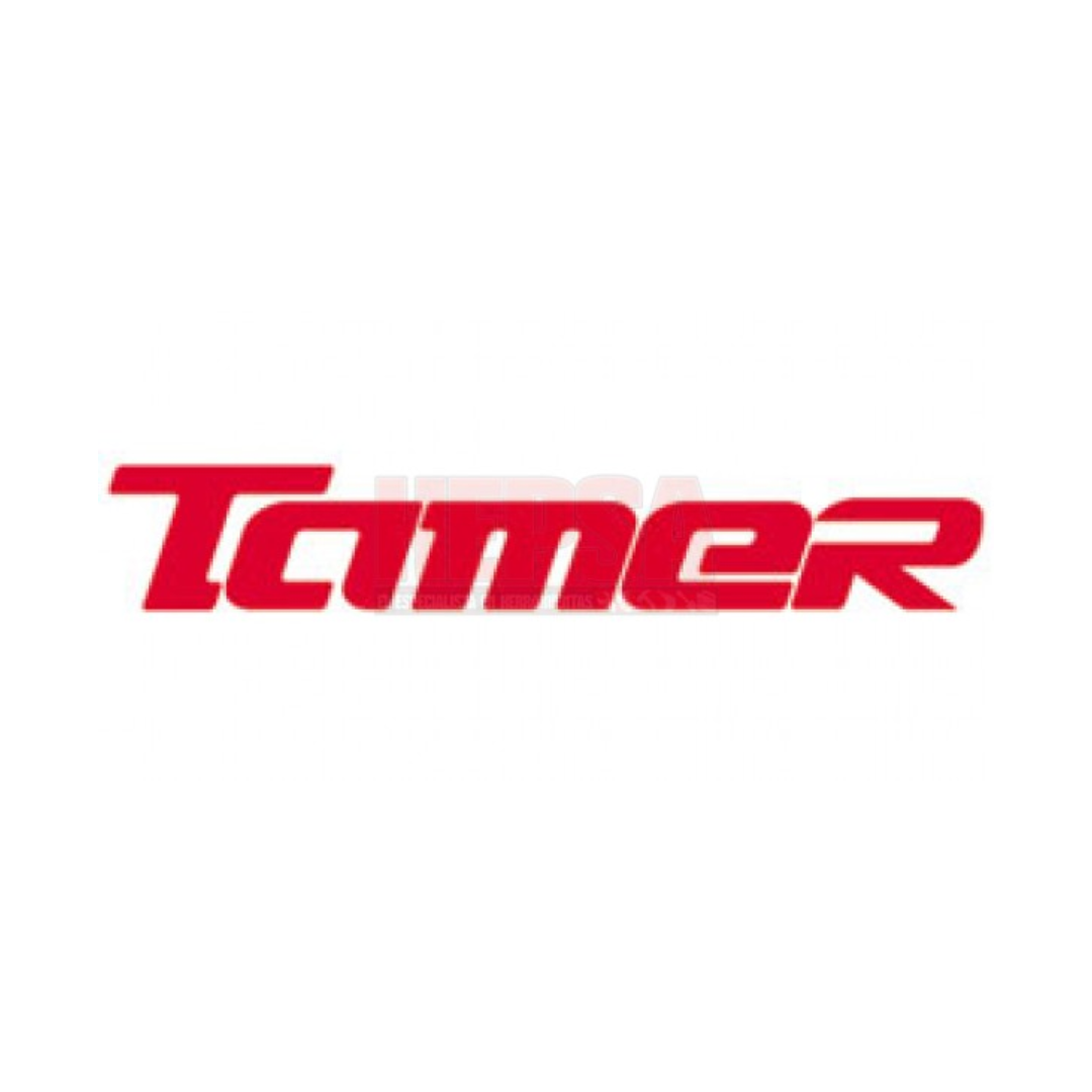 TAMER